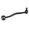 Mevotech 86-85 Bmw 524Td:Front Lower Right Control Arm-Bj, Cmk9129 CMK9129 - alternate 1